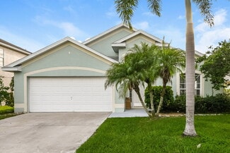 Building Photo - 2334 Andrews Valley Dr