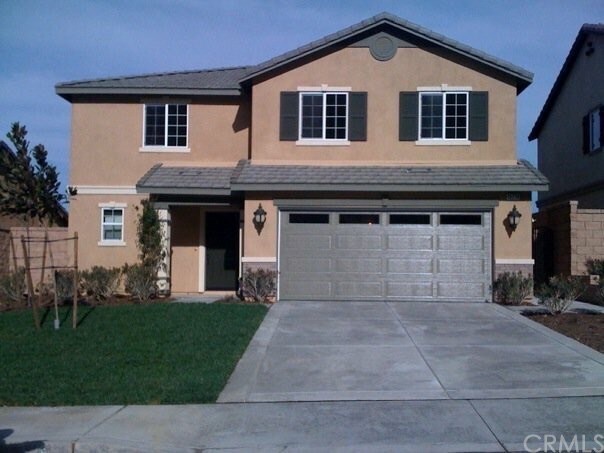Primary Photo - 15774 Willow Dr