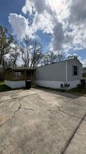 Building Photo - 18647 Magnolia Estates