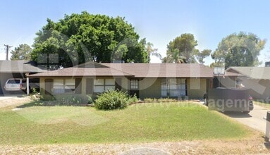 Building Photo - 1719 E McLellan Blvd