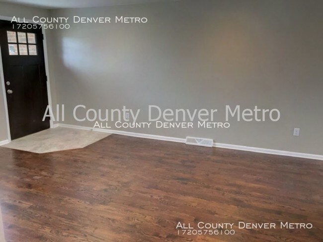 Building Photo - 4500 Hoyt St