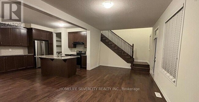 Building Photo - 39 Boothill Dr