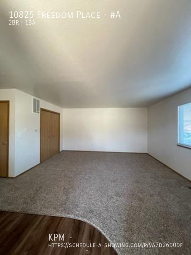 Foto del edificio - 2 BEDROOM | 1 BATHROOM | APARTMENT | SUMME...