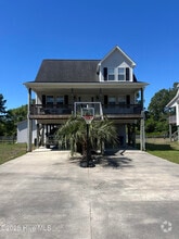 Building Photo - 332 Chadwick Acres Rd