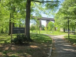 Astoria Park - 24-15 28th St