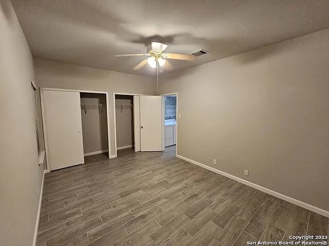 Building Photo - 7718 Crown Ledge