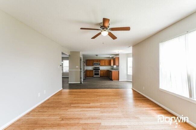Building Photo - 4506 Ringstead Way