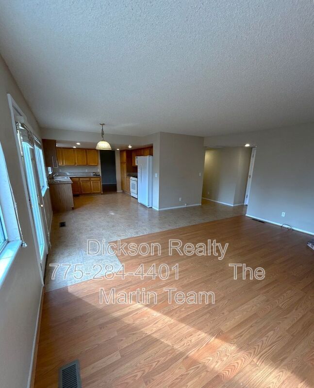 Building Photo - 4690 Brittany Ct