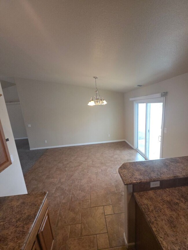 Foto del edificio - 3018 Oakwood Dr
