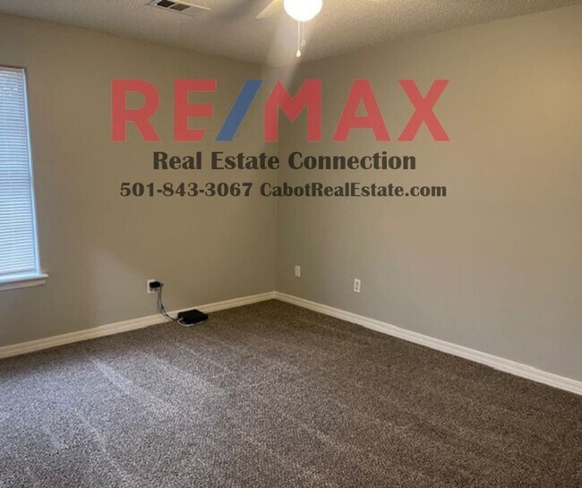Building Photo - Pets permitted with restrictions and No Sm...