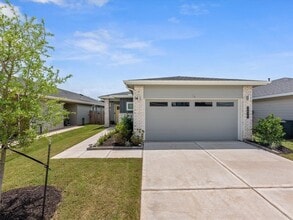 Building Photo - 12525 Abbey House Ct