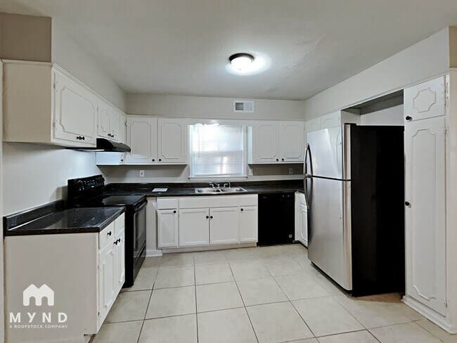 Foto del edificio - 3269 Craigmont Cove