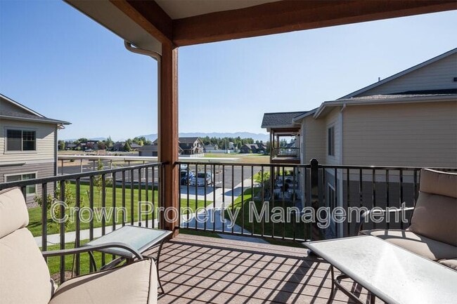 Foto del edificio - 206 Sawyer Ln