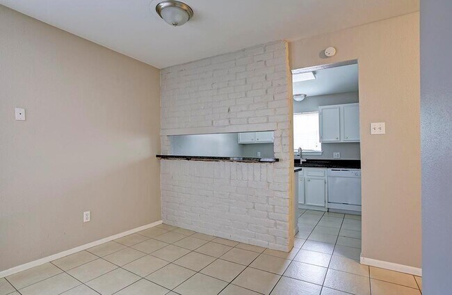 Foto del edificio - 3320 Scotch Moss Ln