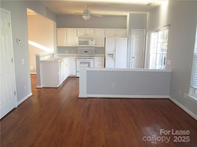 Foto del edificio - 8807 Ormeau Dr