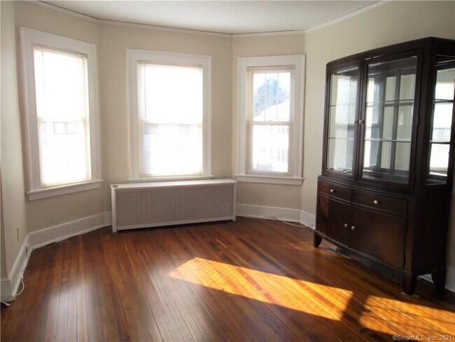 Foto del edificio - 299 Monroe St