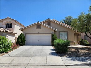 Building Photo - 9936 Mystic Dance St
