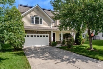 Building Photo - 2403 Teermark Ln