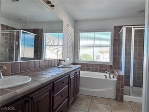 Building Photo - 9870 Delta Lake Ct Building Photo - 9870 Delta Lake Ct