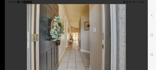 Foto del edificio - 5116 Sundance Ct