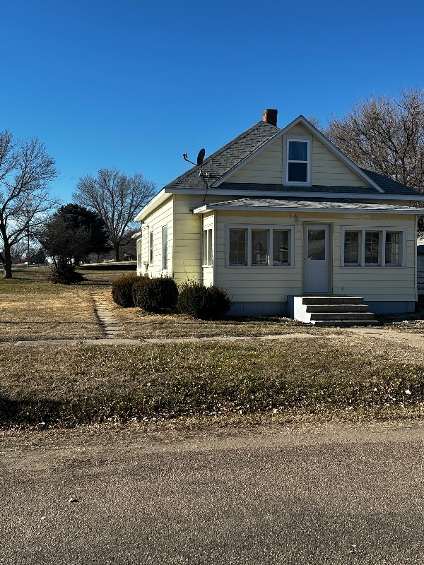 Building Photo - 9590 South St