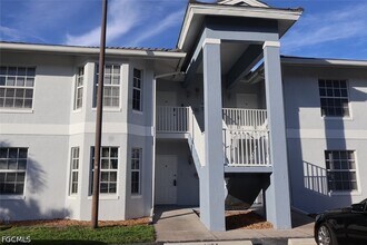 Building Photo - 8313 Bernwood Cove Loop