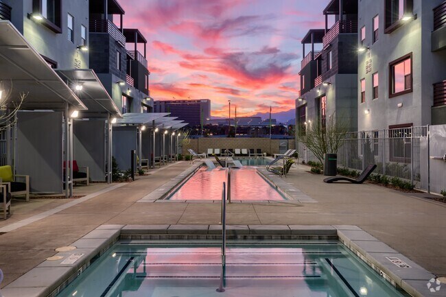 89135 Apartments for Rent - Las Vegas, NV | Apartments.com