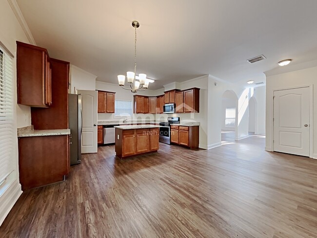 Building Photo - 5170 Winter Haven Walk