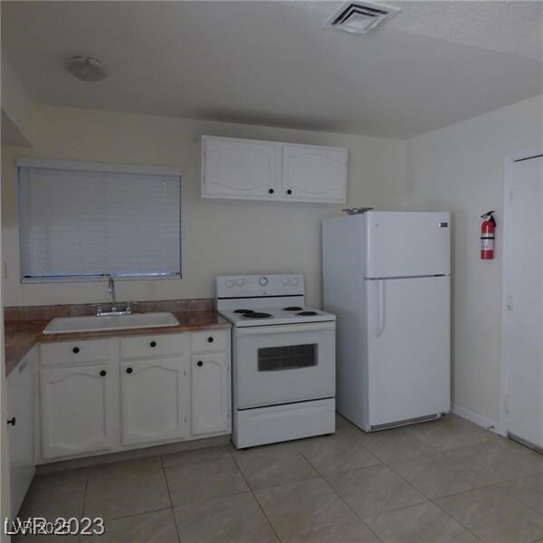 Foto del edificio - 5146 Gray Ln