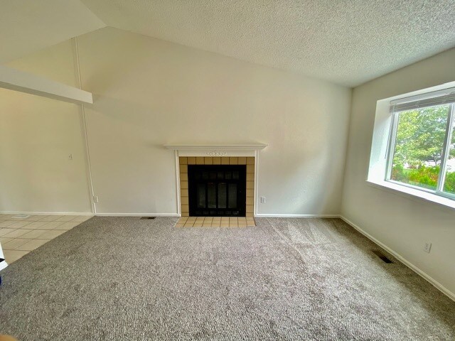 Photo - 1235 Sandpiper Dr House