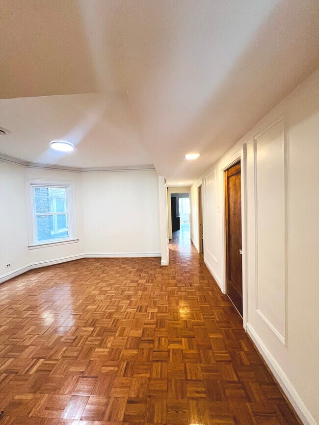 Foto del edificio - 6937 S Merrill Ave