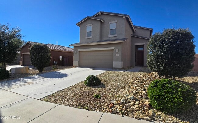 Foto del edificio - 1006 S 202nd Ln