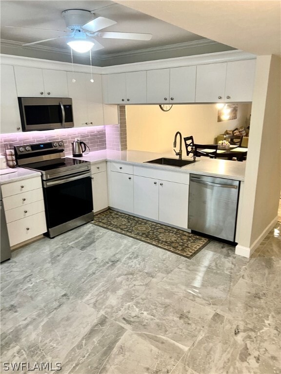 Foto del edificio - 3011 Sandpiper Bay Cir