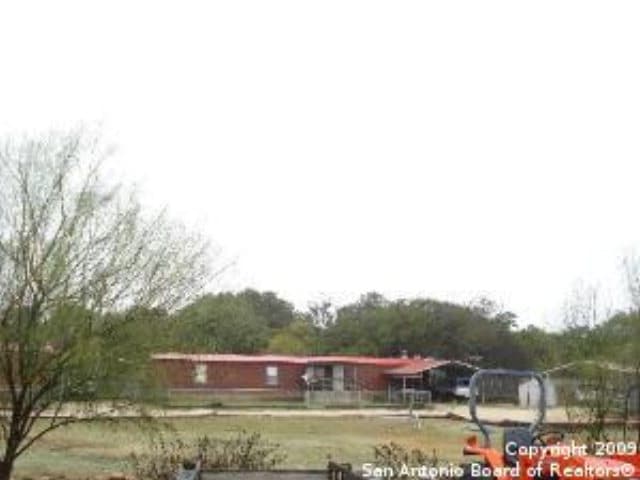  - 15350 Cranes Mill Rd