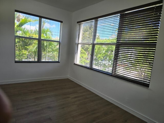 Photo - 1000 SW 12th Ct Apartment