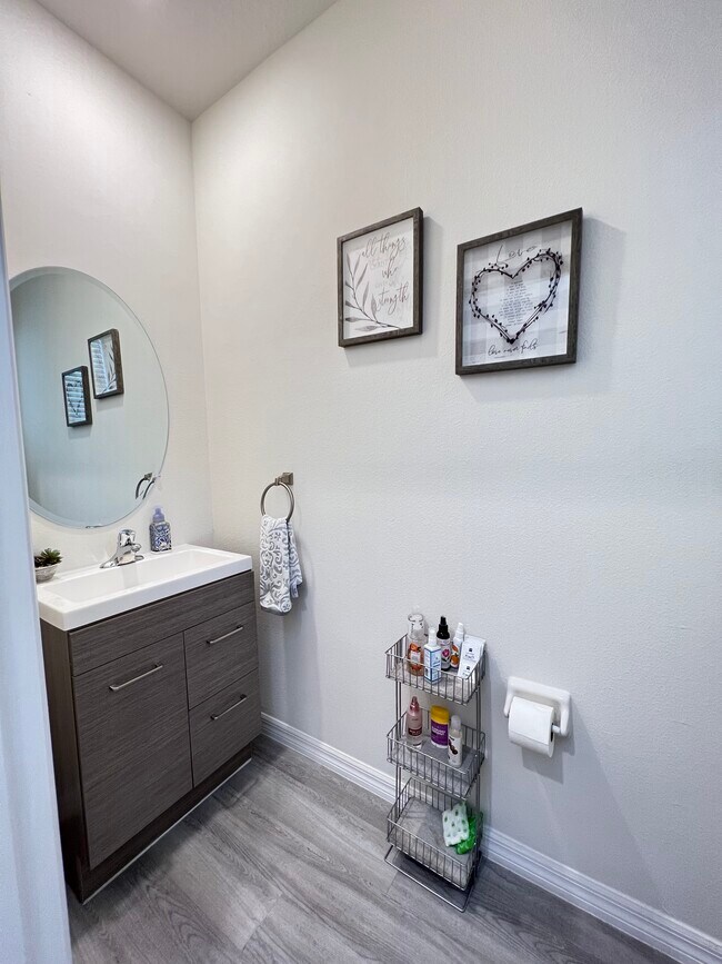 Foto del edificio - 13690 NW 9th Rd