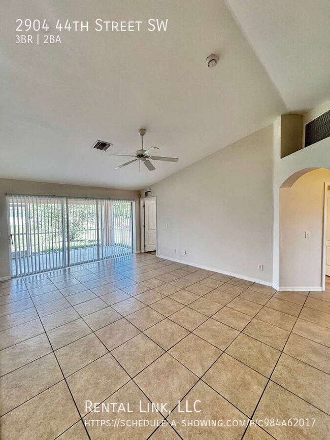 Foto del edificio - 2904 44th St SW