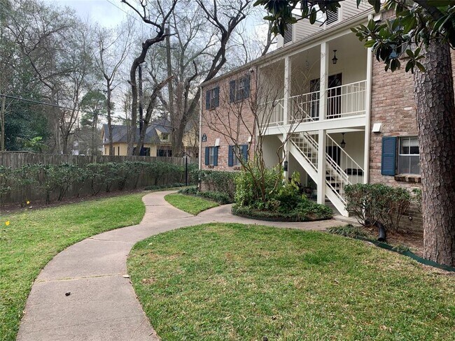 Foto del edificio - 873 Wax Myrtle Ln