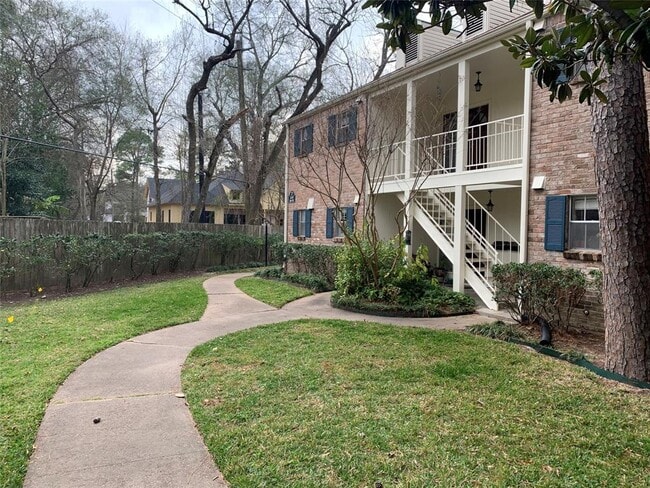 Foto del edificio - 875 Wax Myrtle Ln