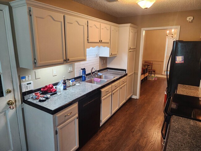 Building Photo - 959 Lycomedes Cove