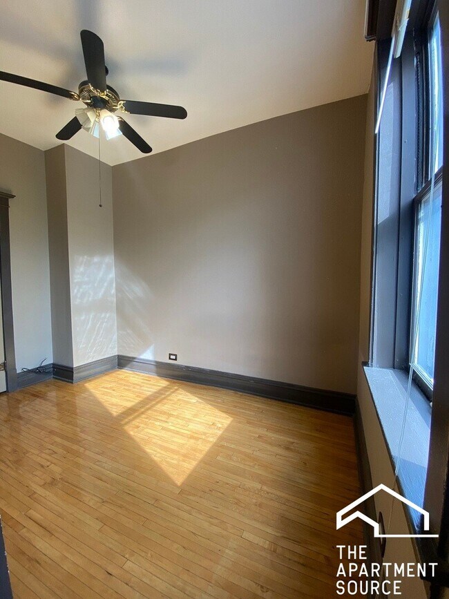 Foto del edificio - 3534 W Lyndale St