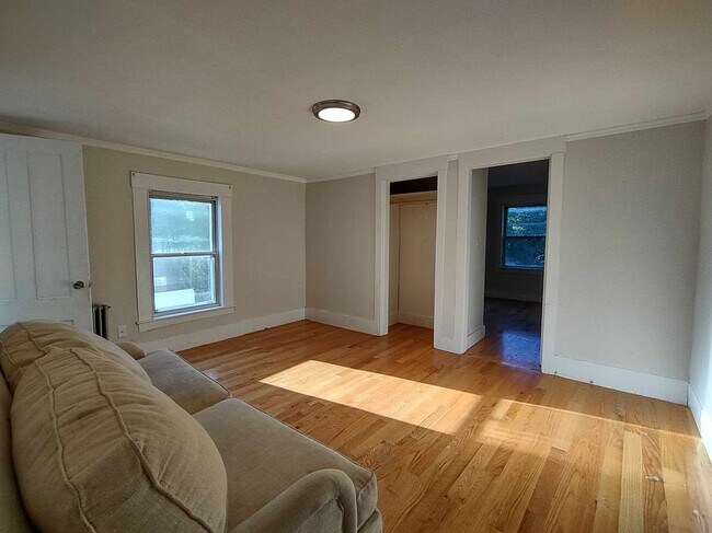 Foto del edificio - 16 Kilby St