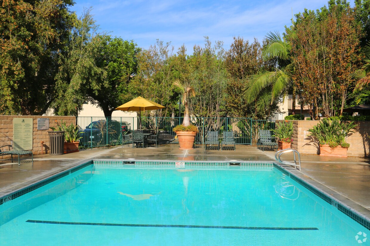 Sunset Oaks Apartments West Covina Sunset Oaks Apartments West Covina