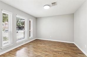 Building Photo - 22223 Singleleaf Ln