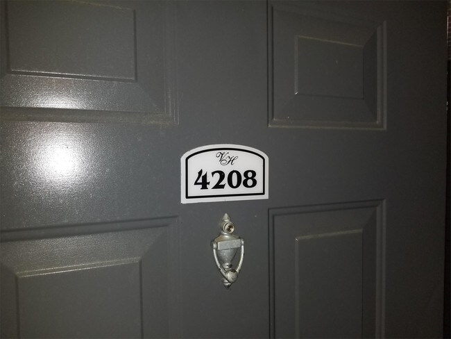 Building Photo - 4208 Santa Fe Pkwy