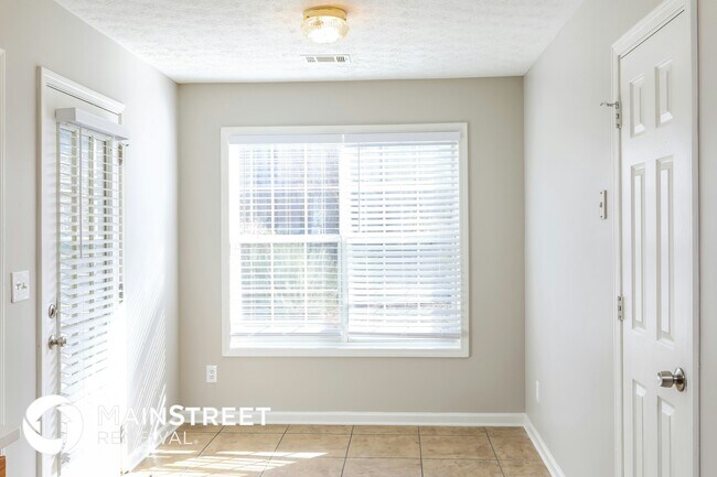 Foto del edificio - 852 New England Ct