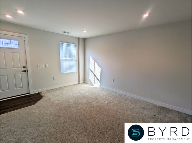 Building Photo - 5205 Addison Gate Dr