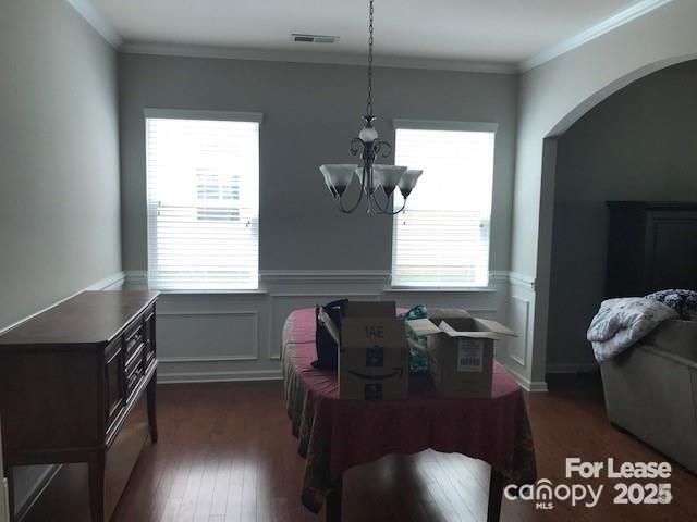 Foto del edificio - 2709 Southern Trace Dr