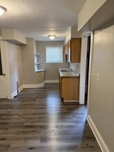 Building Photo - 2124 N 45th St