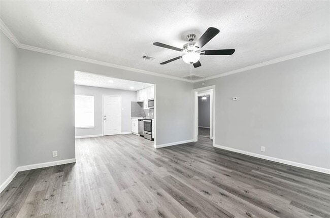 Building Photo - 6611 Conley St